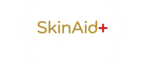 SkinAid+